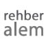 Türkiye İş Bankası A.Ş. Mithatpaşa